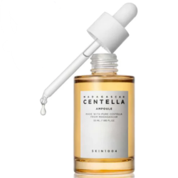 Skin1004 Madagascar Centella Ampoule 55mL