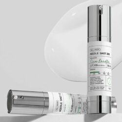 VT Reedle Shot 300 Essence 50ml