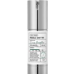 Vt Reedle Shot 700 30mL